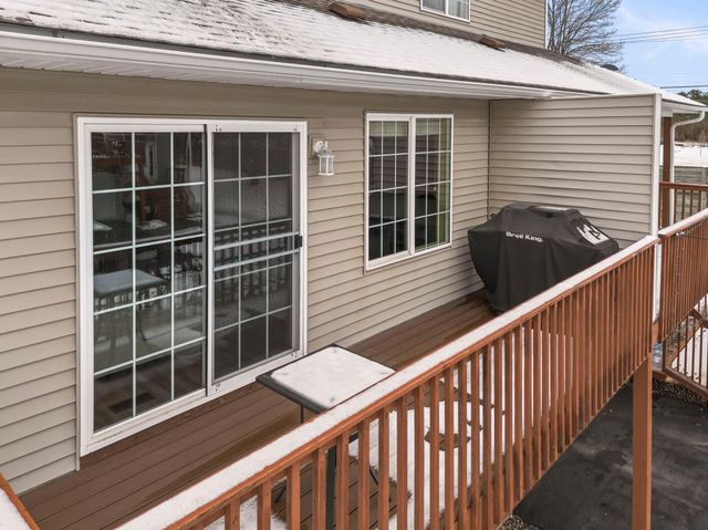 15241 Fluorine Street NW, Ramsey, MN 55303