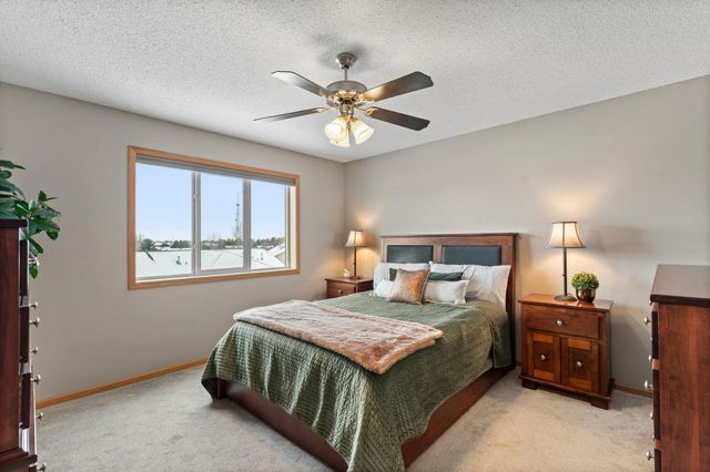 15241 Fluorine Street NW, Ramsey, MN 55303