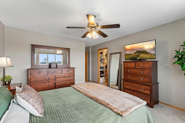 15241 Fluorine Street NW, Ramsey, MN 55303