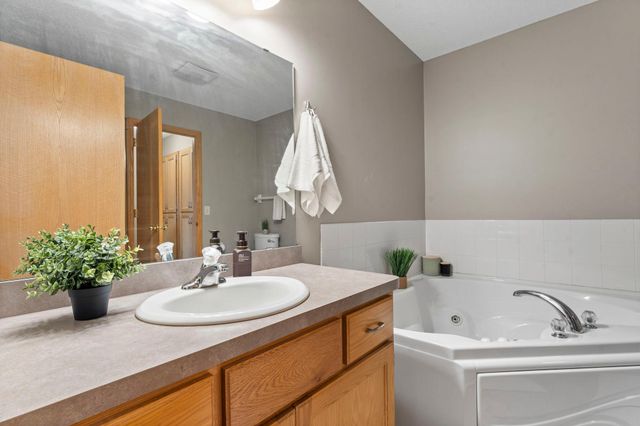 15241 Fluorine Street NW, Ramsey, MN 55303