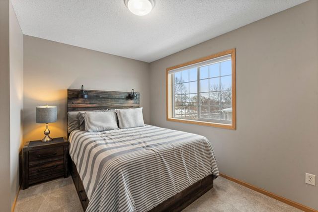 15241 Fluorine Street NW, Ramsey, MN 55303