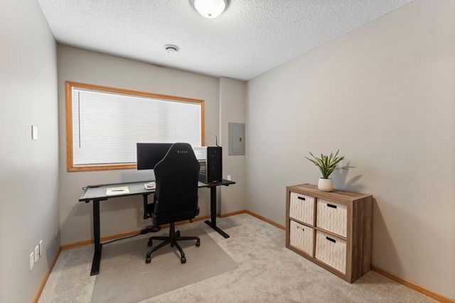 15241 Fluorine Street NW, Ramsey, MN 55303