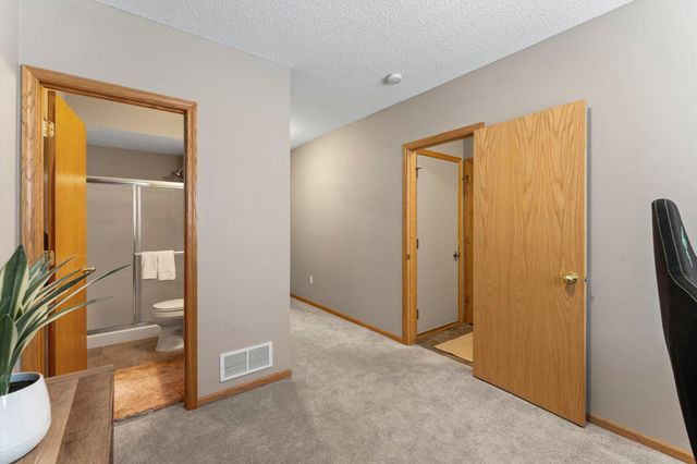 15241 Fluorine Street NW, Ramsey, MN 55303