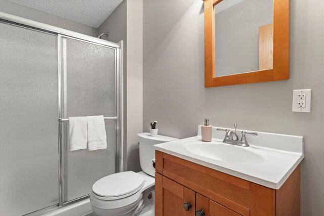 15241 Fluorine Street NW, Ramsey, MN 55303