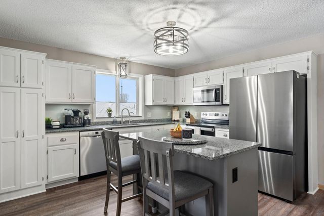 15241 Fluorine Street NW, Ramsey, MN 55303