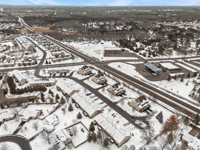 15241 Fluorine Street NW, Ramsey, MN 55303