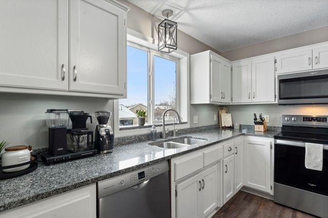 15241 Fluorine Street NW, Ramsey, MN 55303