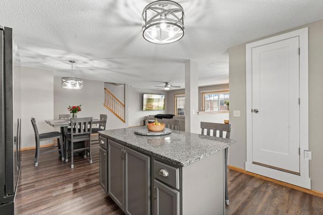 15241 Fluorine Street NW, Ramsey, MN 55303