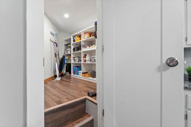 15241 Fluorine Street NW, Ramsey, MN 55303