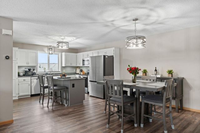 15241 Fluorine Street NW, Ramsey, MN 55303