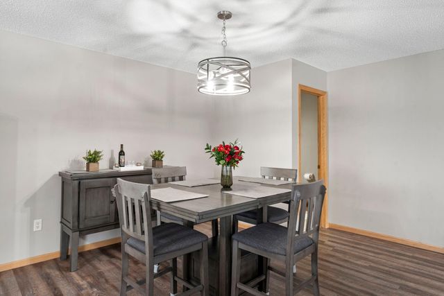 15241 Fluorine Street NW, Ramsey, MN 55303