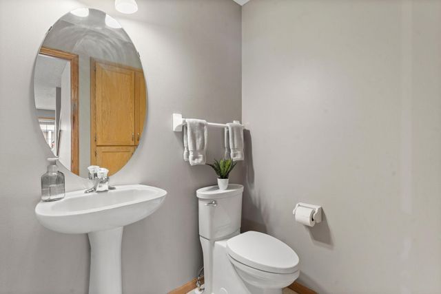 15241 Fluorine Street NW, Ramsey, MN 55303