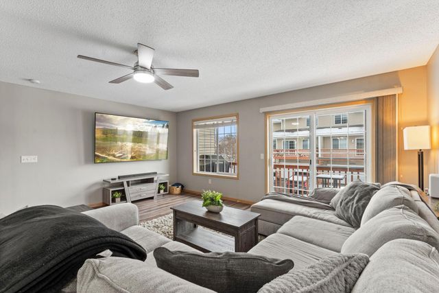 15241 Fluorine Street NW, Ramsey, MN 55303