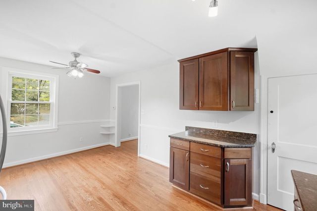 3731 2ND ST S, Arlington, VA 22204