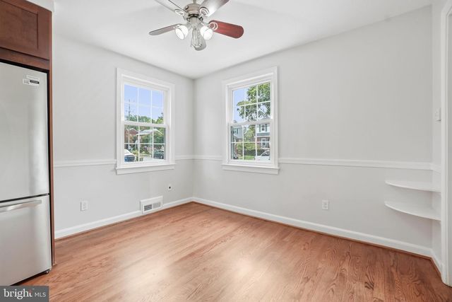 3731 2ND ST S, Arlington, VA 22204