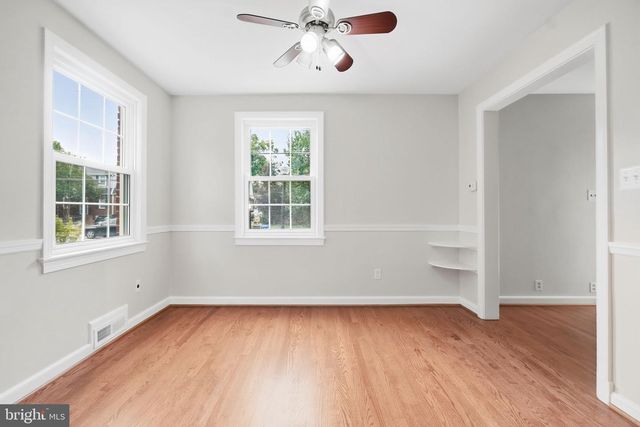 3731 2ND ST S, Arlington, VA 22204
