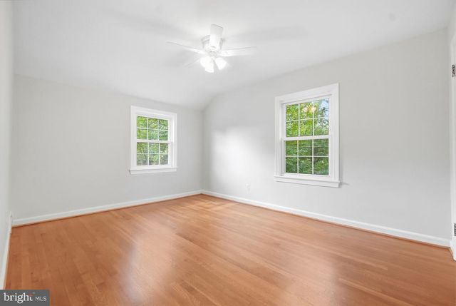 3731 2ND ST S, Arlington, VA 22204