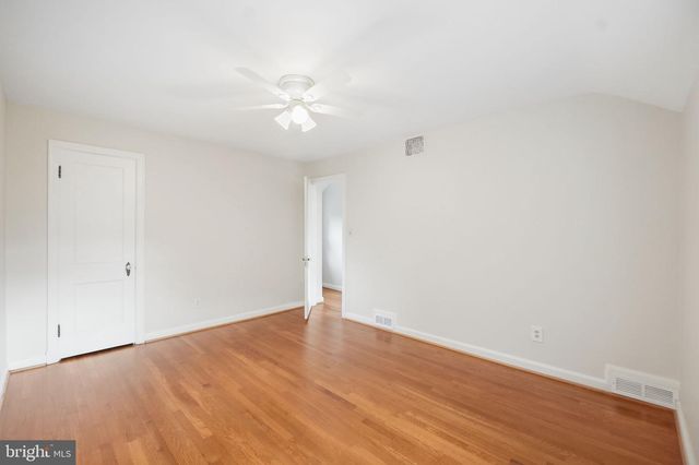 3731 2ND ST S, Arlington, VA 22204
