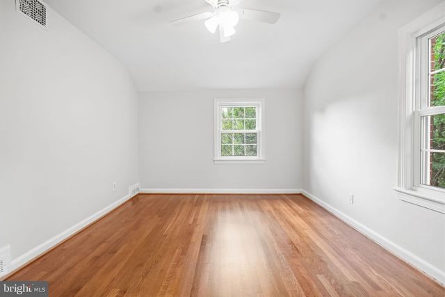 3731 2ND ST S, Arlington, VA 22204