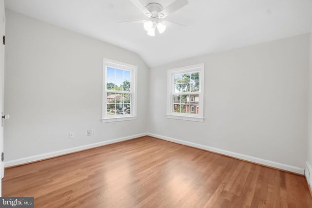 3731 2ND ST S, Arlington, VA 22204