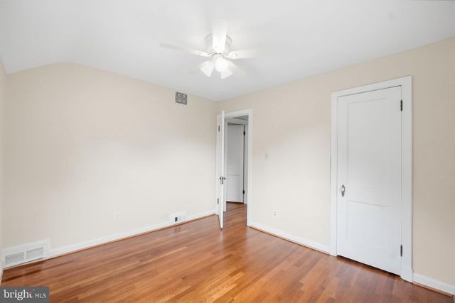 3731 2ND ST S, Arlington, VA 22204