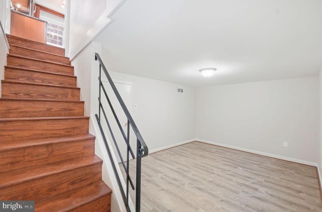 3731 2ND ST S, Arlington, VA 22204
