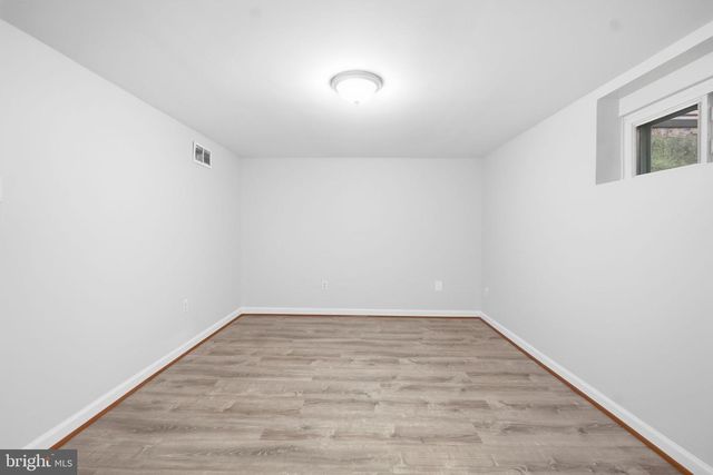 3731 2ND ST S, Arlington, VA 22204