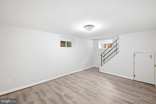 3731 2ND ST S, Arlington, VA 22204