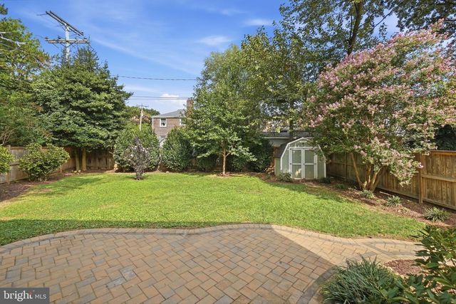3731 2ND ST S, Arlington, VA 22204