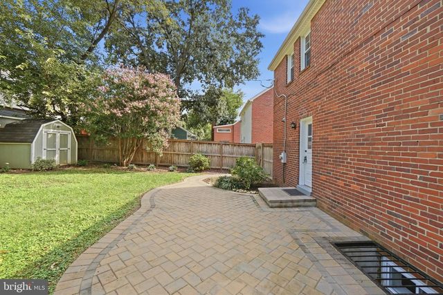 3731 2ND ST S, Arlington, VA 22204