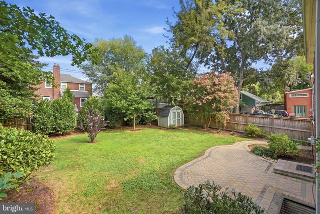 3731 2ND ST S, Arlington, VA 22204