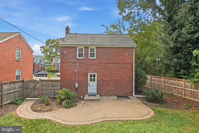 3731 2ND ST S, Arlington, VA 22204