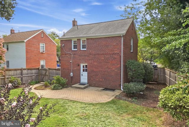 3731 2ND ST S, Arlington, VA 22204