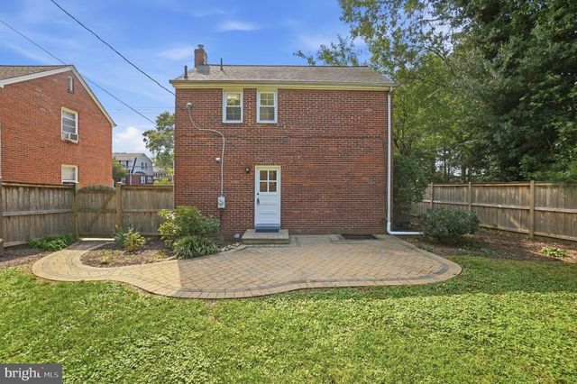 3731 2ND ST S, Arlington, VA 22204