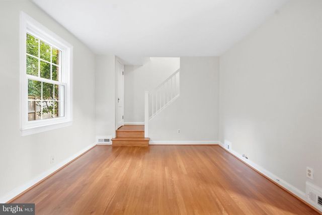 3731 2ND ST S, Arlington, VA 22204