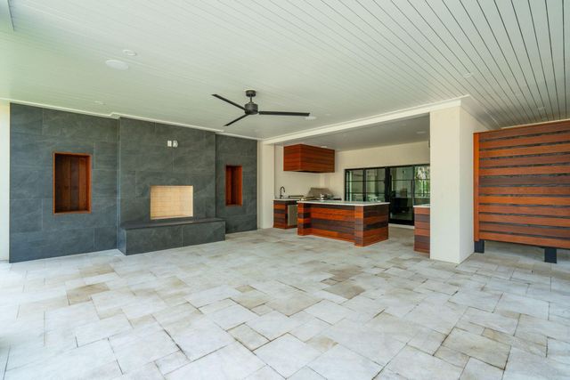 11 Tabby Lane, Isle Of Palms, SC 29451