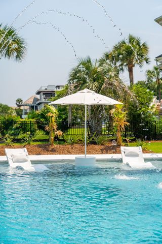 11 Tabby Lane, Isle Of Palms, SC 29451