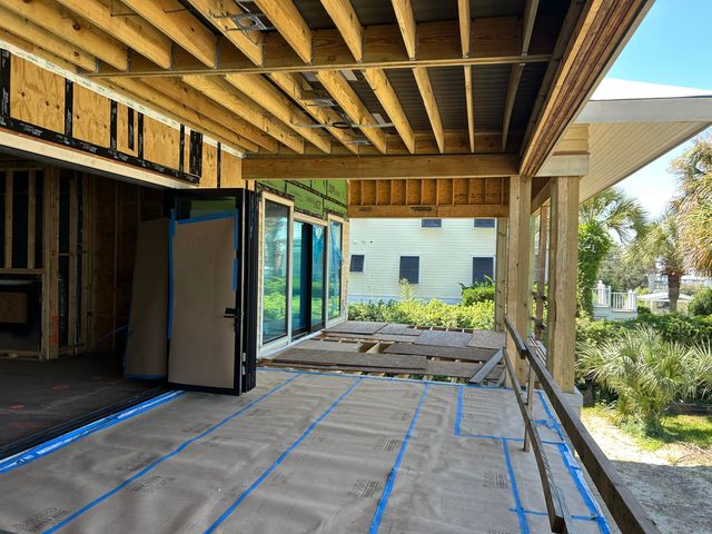 11 Tabby Lane, Isle Of Palms, SC 29451