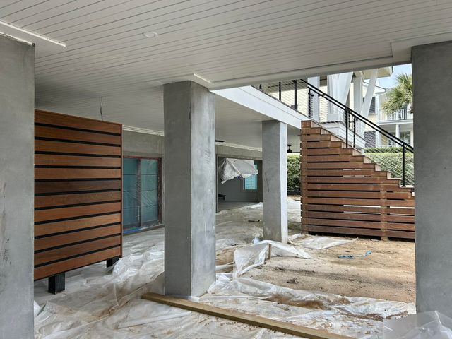 11 Tabby Lane, Isle Of Palms, SC 29451