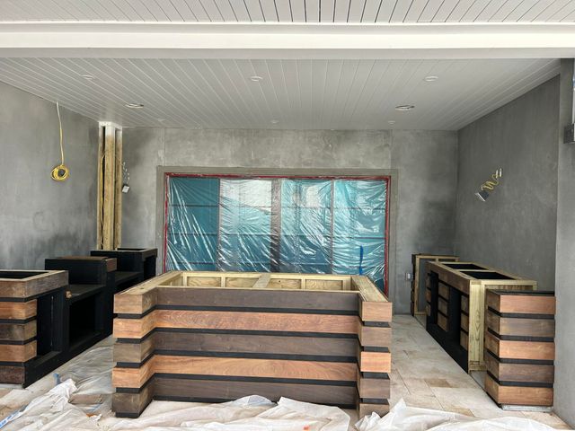 11 Tabby Lane, Isle Of Palms, SC 29451