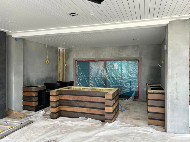 11 Tabby Lane, Isle Of Palms, SC 29451