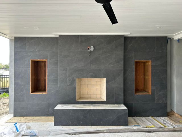 11 Tabby Lane, Isle Of Palms, SC 29451