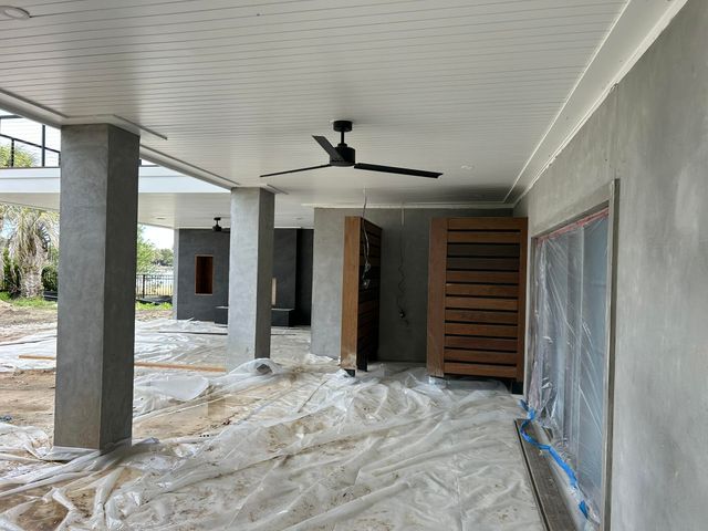 11 Tabby Lane, Isle Of Palms, SC 29451