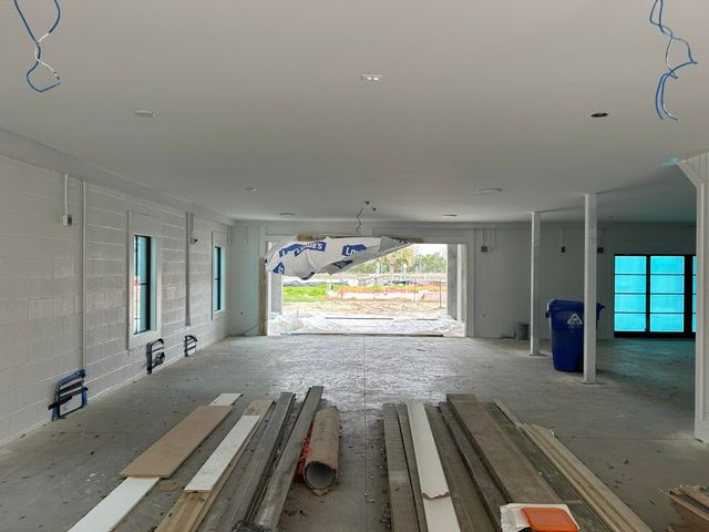 11 Tabby Lane, Isle Of Palms, SC 29451