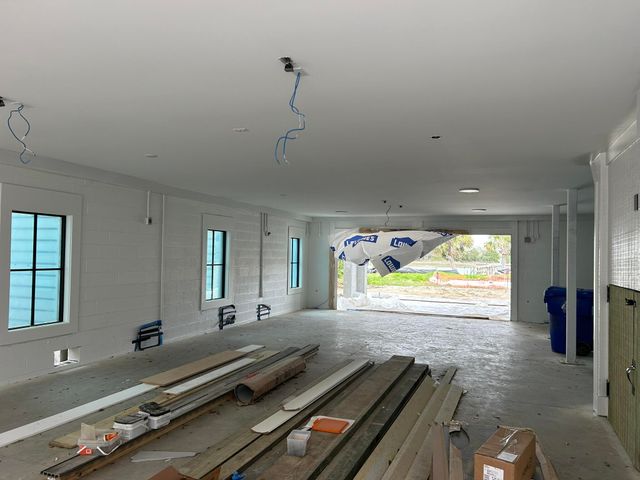 11 Tabby Lane, Isle Of Palms, SC 29451