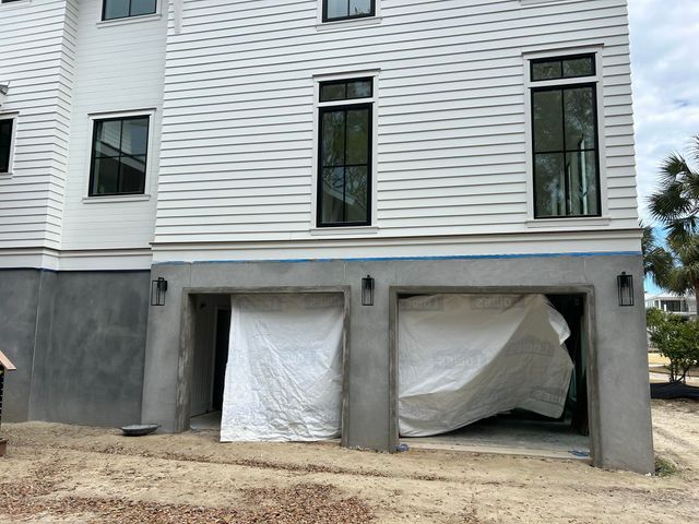 11 Tabby Lane, Isle Of Palms, SC 29451