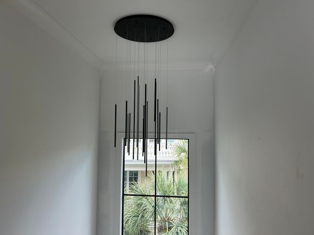 11 Tabby Lane, Isle Of Palms, SC 29451