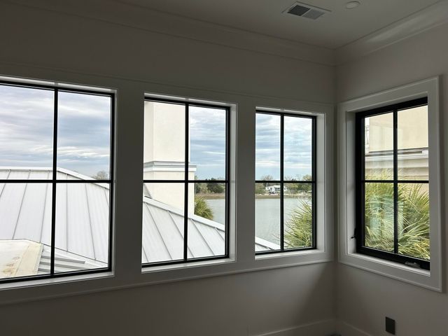 11 Tabby Lane, Isle Of Palms, SC 29451