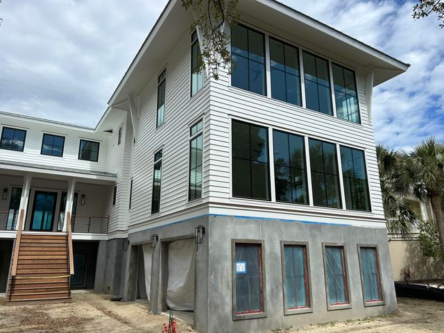 11 Tabby Lane, Isle Of Palms, SC 29451