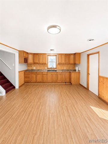 153 Ideal Street, Buffalo, NY 14206